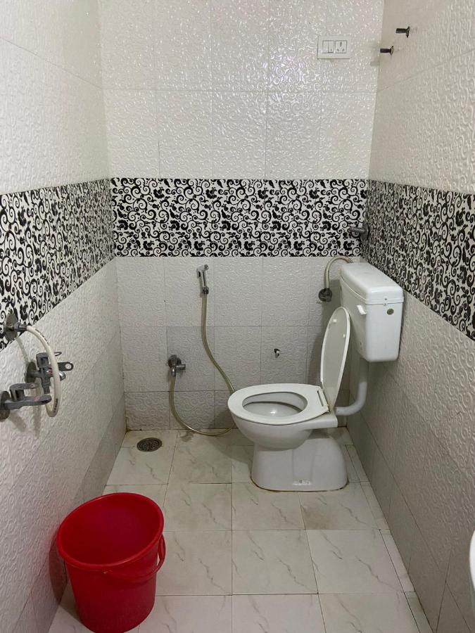 Vandan Service Apartments By Wb Nagpur Exterior foto